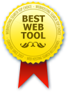 Best Web App