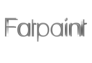 Gratis Billedredigeringsprogram Online - Lav 3D Text - Fatpaint