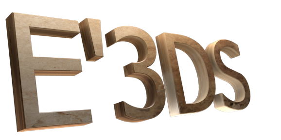3d text creator online free