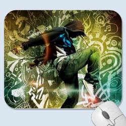 mousepad