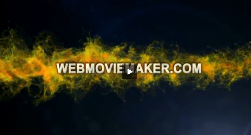 Video Maker Online