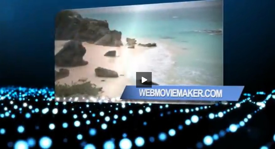 Video Maker Online